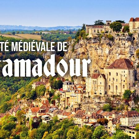 Le Mascoutou Apartman Cahors Kültér fotó