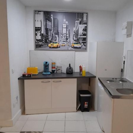 Le Mascoutou Apartman Cahors Kültér fotó