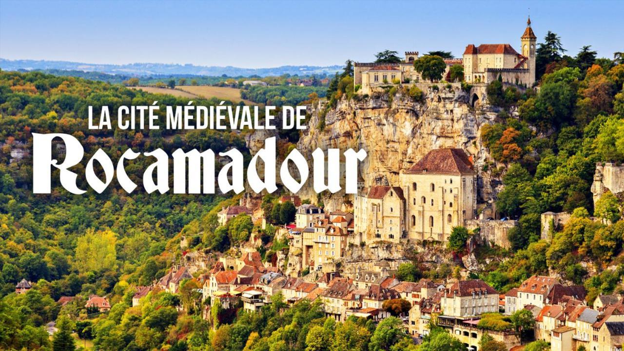 Le Mascoutou Apartman Cahors Kültér fotó